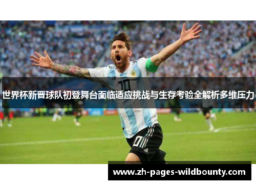 世界杯新晋球队初登舞台面临适应挑战与生存考验全解析多维压力