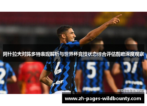 阿什拉夫对阵多特表现解析与世界杯竞技状态综合评估前瞻深度观察
