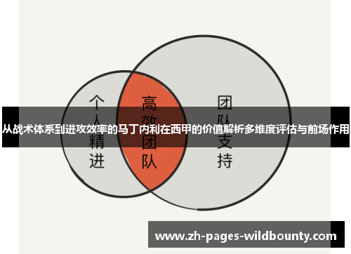 从战术体系到进攻效率的马丁内利在西甲的价值解析多维度评估与前场作用