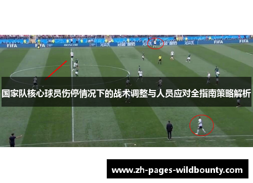 国家队核心球员伤停情况下的战术调整与人员应对全指南策略解析 国家队核心球员伤停情况下的战术调整与人员应对全指南策略解析