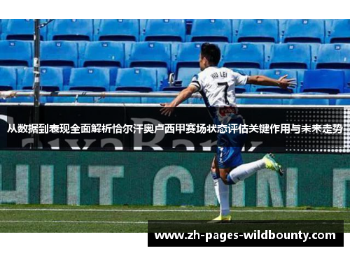 从数据到表现全面解析恰尔汗奥卢西甲赛场状态评估关键作用与未来走势